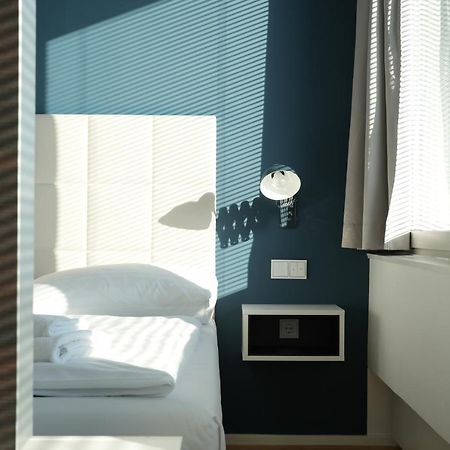 Exclusive 1-Bedroom Apartment Wina Bagian luar foto